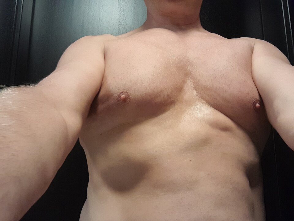 20250921_190845.jpg - Dlaciebiemarek