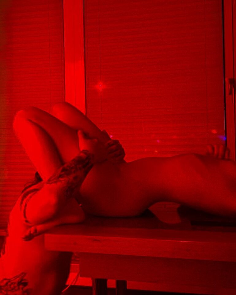 Smacznego.jpg - Tacocat