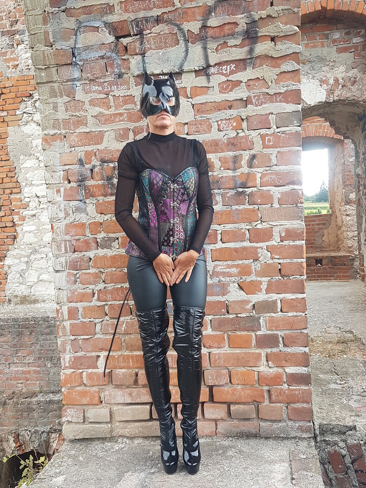 suczy kot.jpg - SukazPanem48