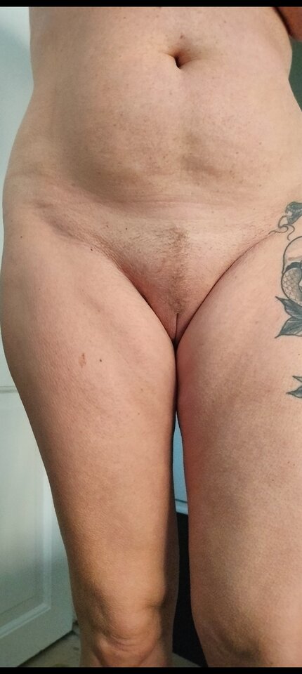 1000023872.jpg - Blondyna2