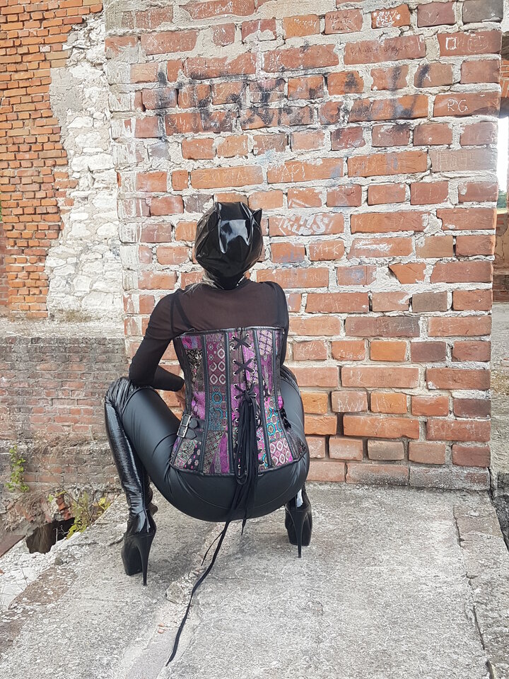 suczy tyłek.jpg - SukazPanem48