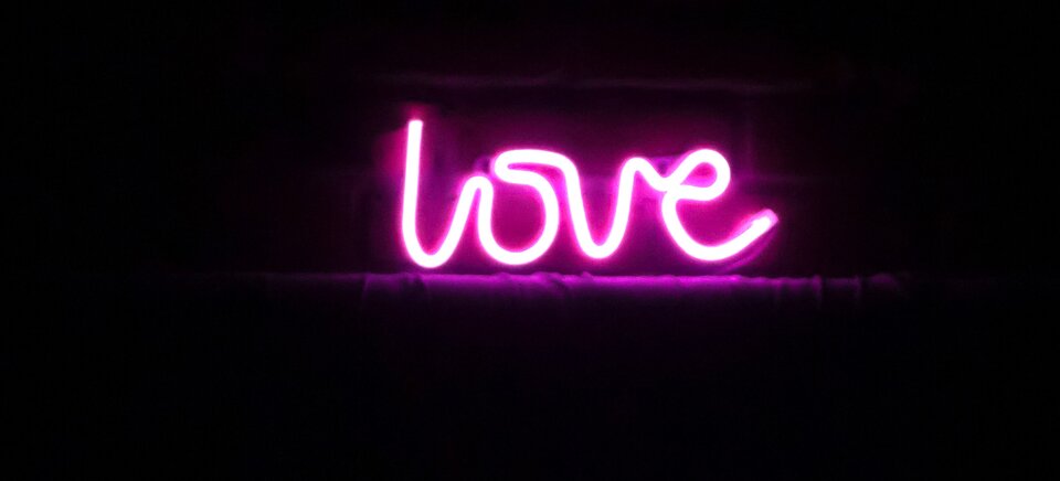 IMG_0344.jpg - Couple4You_Wroc