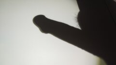 IMG_20250930_075145.jpg