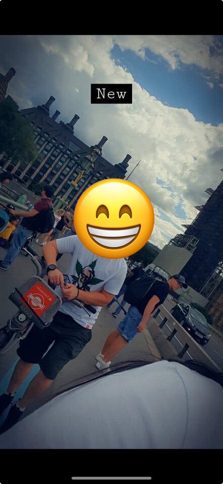 IMG_2475.jpeg - Daniel252