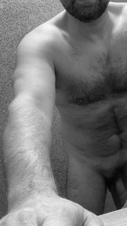 IMG_1061.jpeg - RedAdam