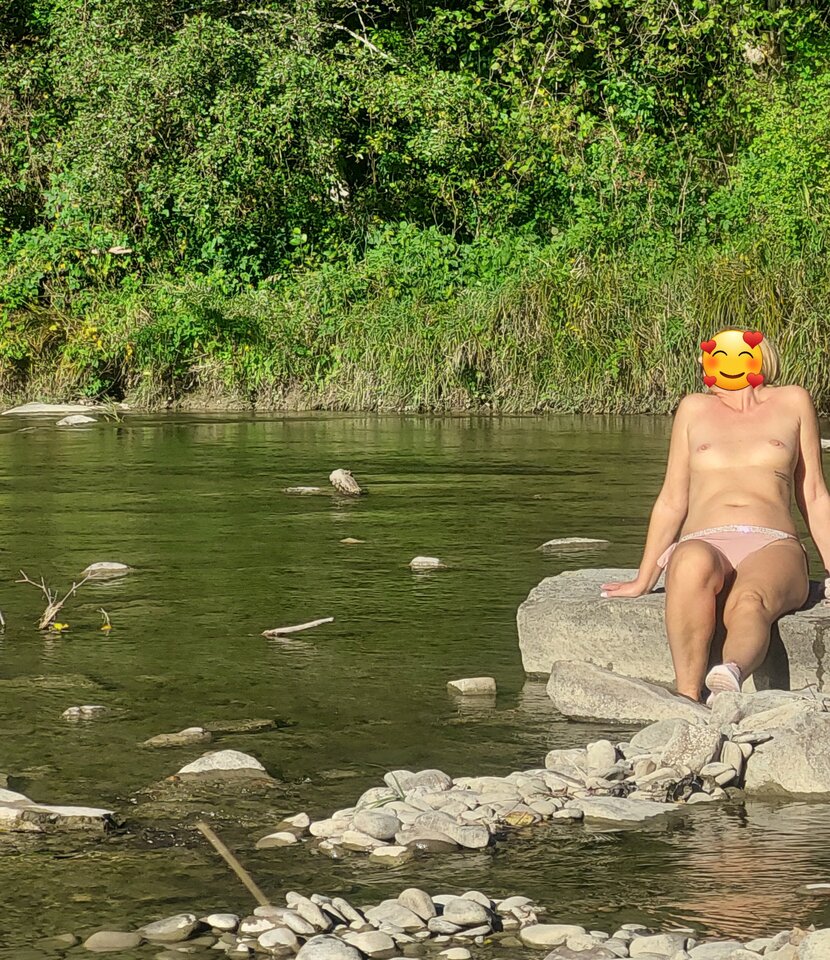 20250921_160207.jpg - SwingersFani