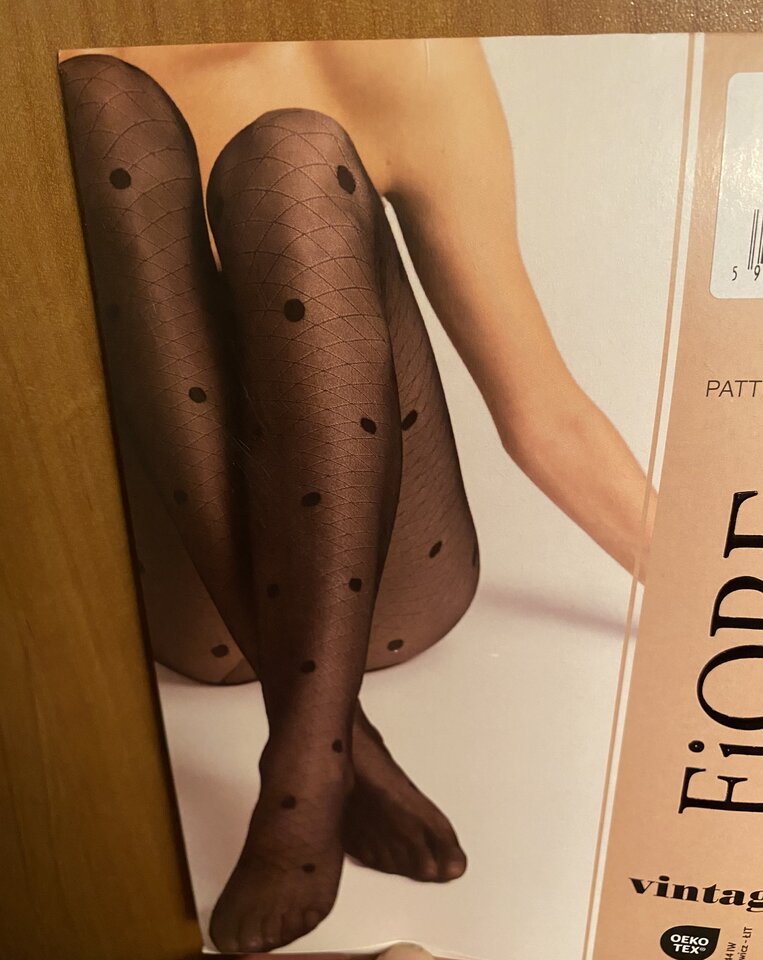 IMG_5528.jpeg - Nylon77