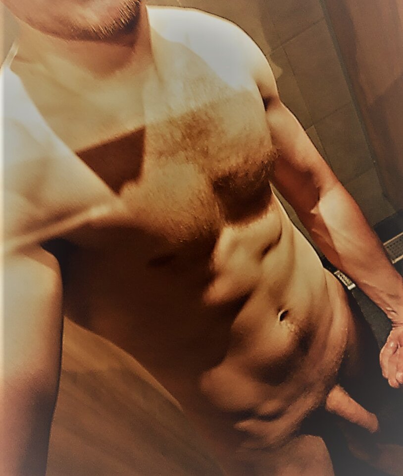 000.jpg - Davvidof95