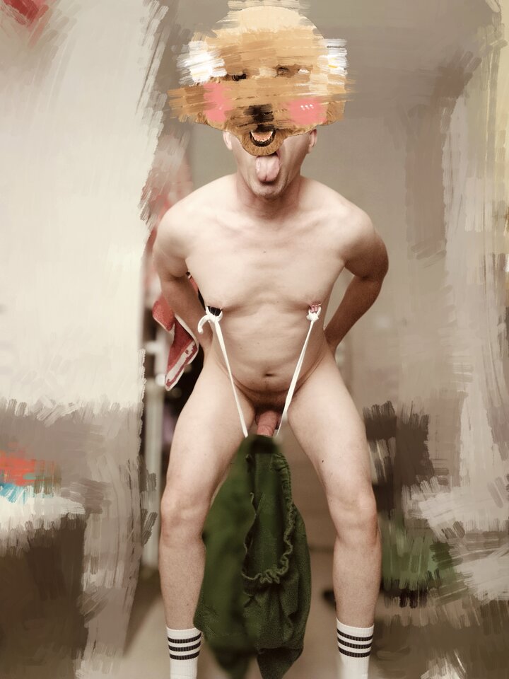 1000019703.jpg - SkromnyJa37
