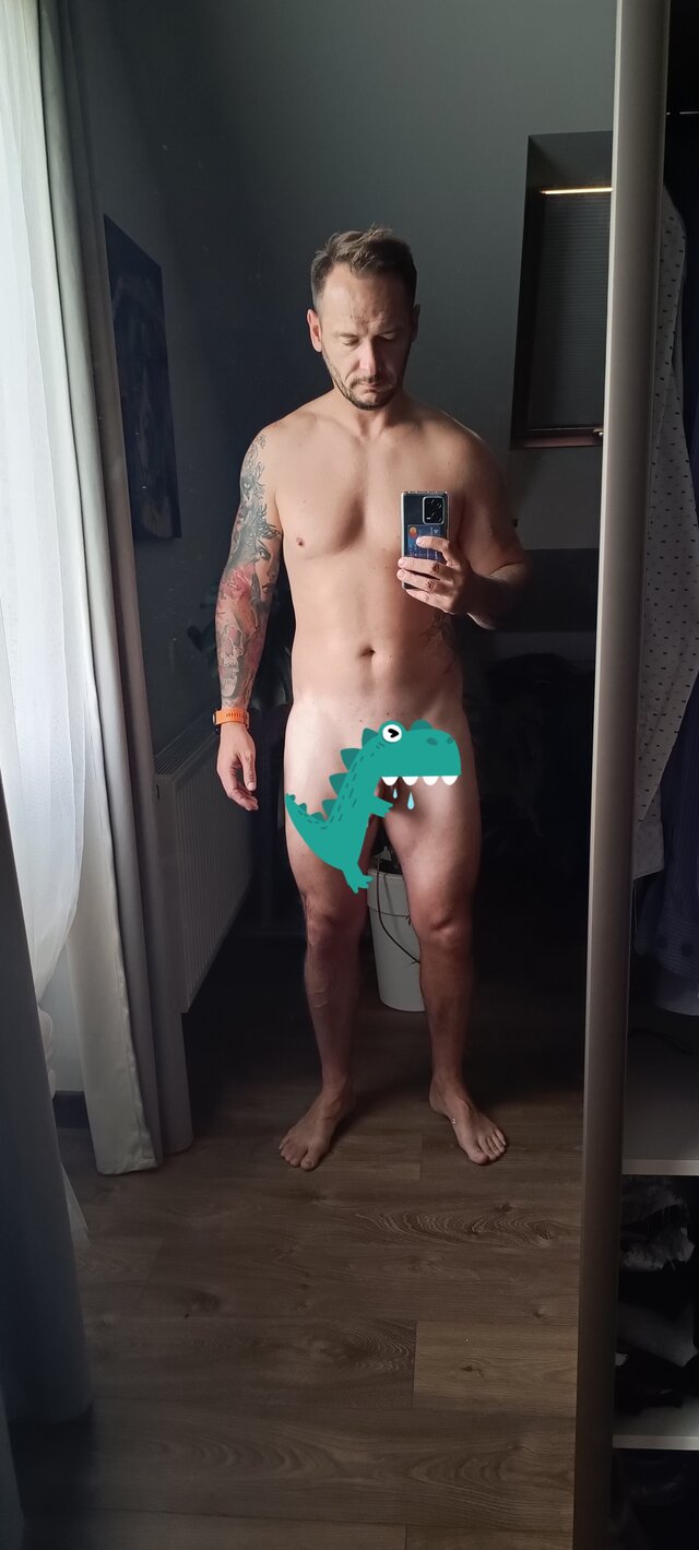 Sprosny84