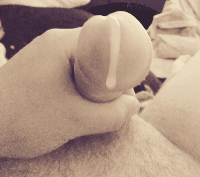 1000011677.jpg - hansinek