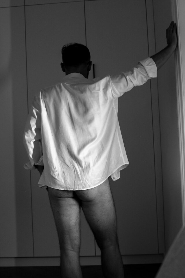 0073.JPG - TenCoTuKiedysByl