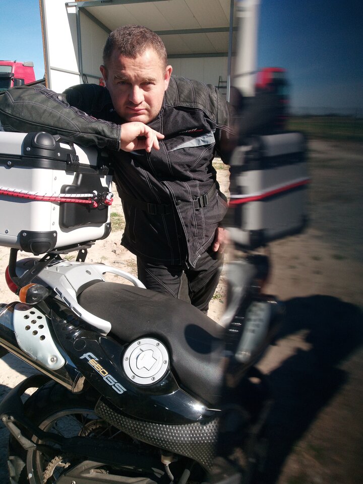 IMG_20250927_125017_173.jpg - Staromek