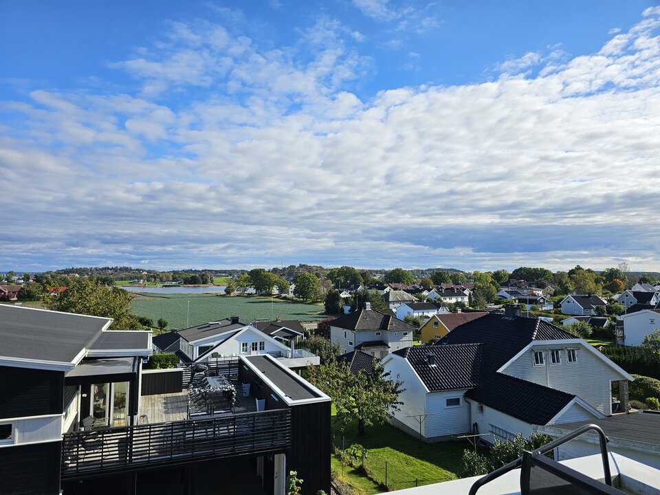 1000013457.jpg - Kam_sam33