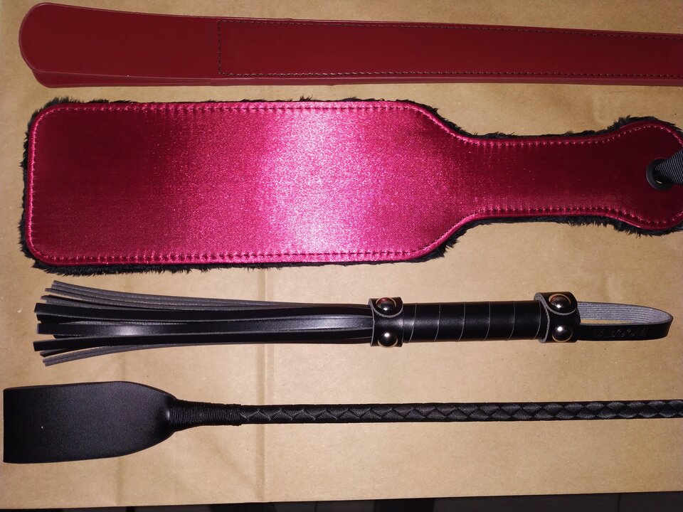 IMG_20250925_121229.jpg - Parastanik