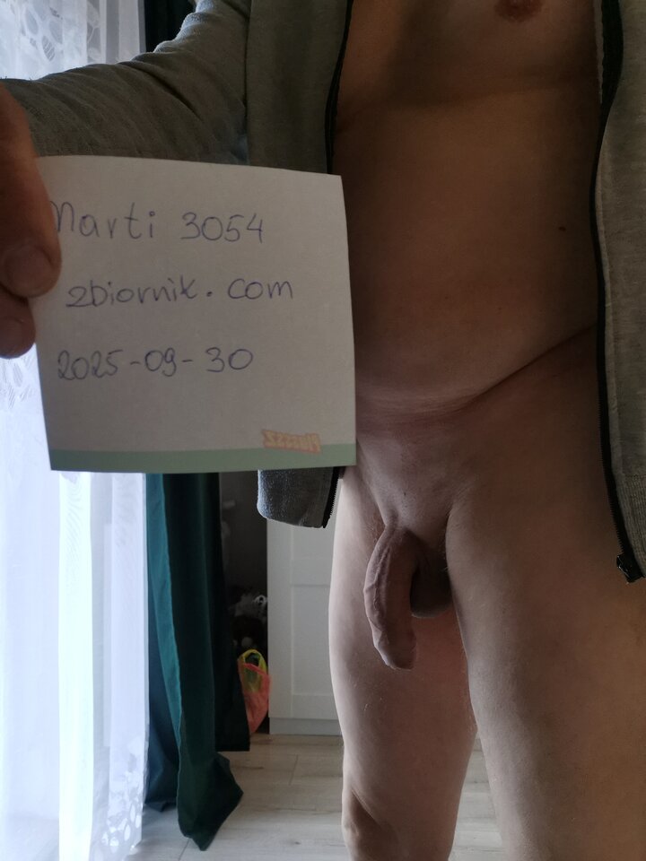 17592345744978023346781119797972.jpg - Marti3054