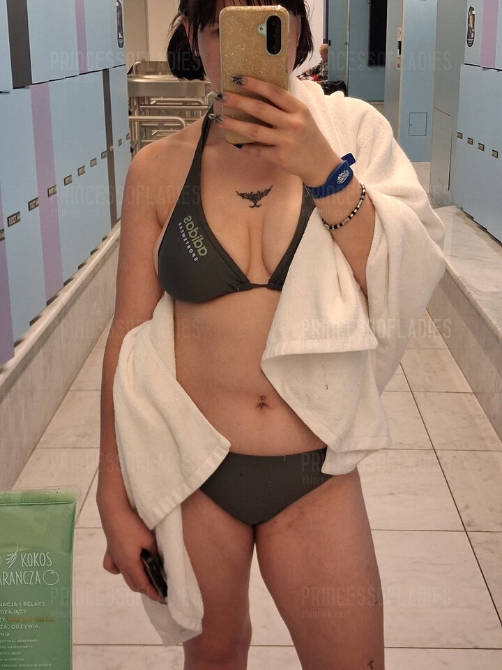 282.jpg - PrincessOfLadies