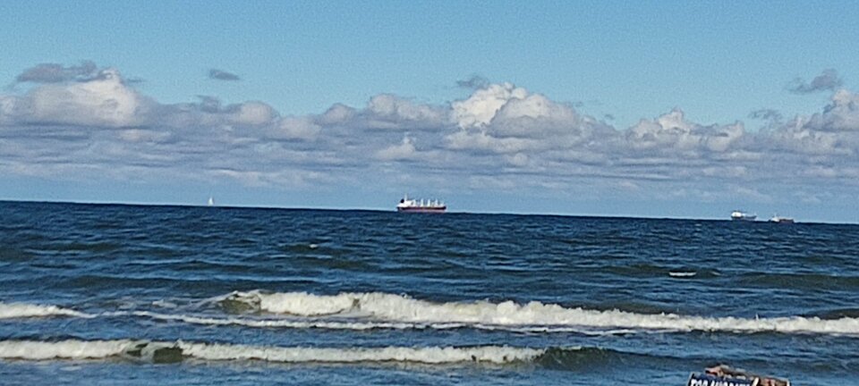 IMG_20250929_152032.jpg - edytkaandrzej