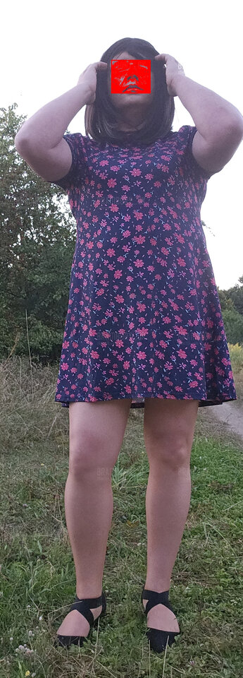 20250819_201544c.jpg - Brambory_ok