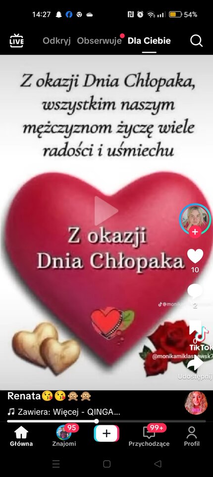 Screenshot_2025-09-30-14-27-31-55_50ef9f5a0f3fc24b6f0ffc8843167f - kasia213