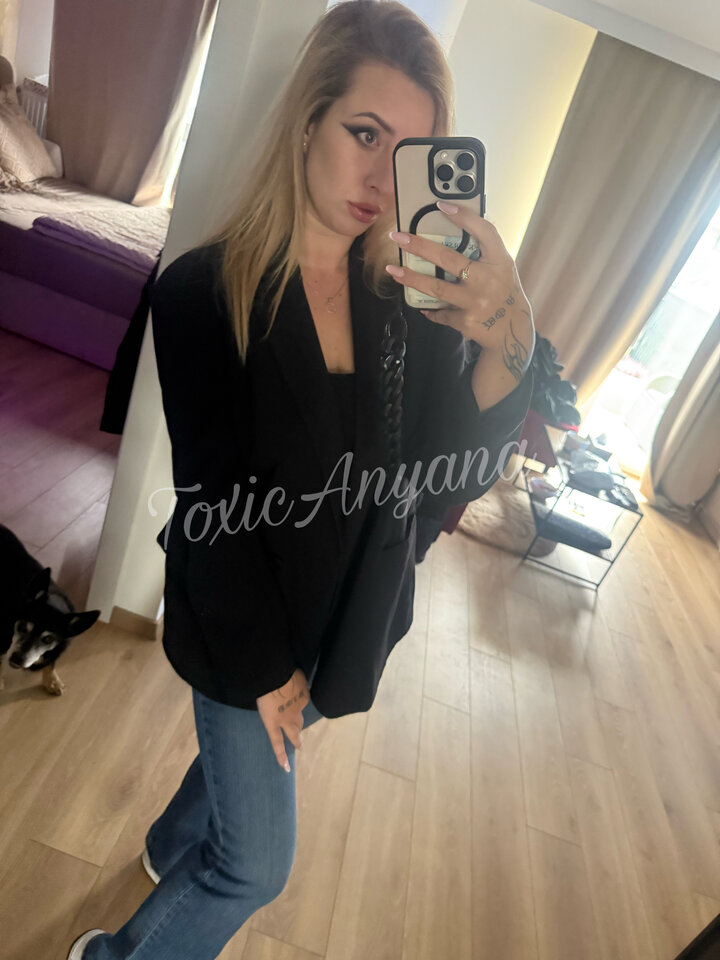 18805BA3-1654-479C-9AD1-182CBB4609FF.jpeg - ToxicAnyana
