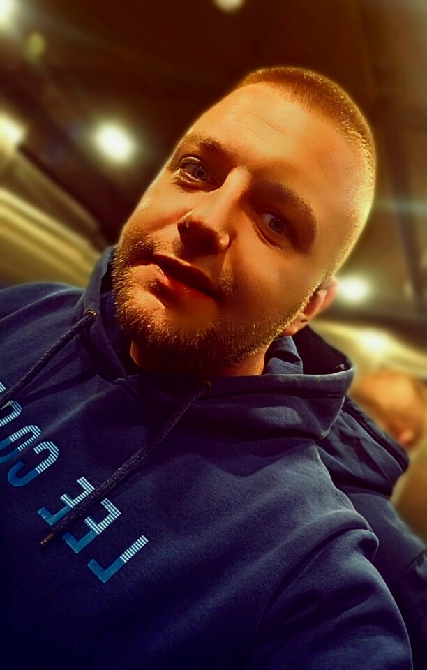 1000050990.jpg - BartazWlkp