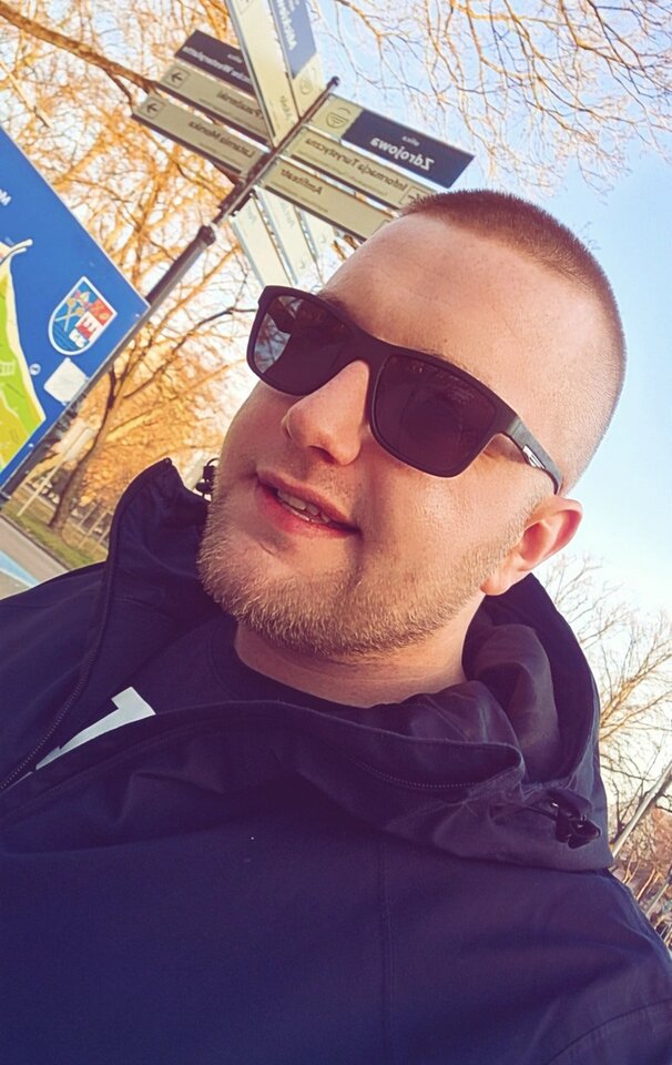 1000041136.jpg - BartazWlkp