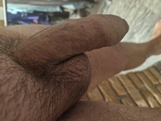 proace
