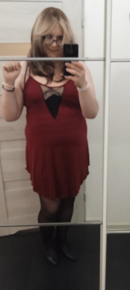 Screenshot_2025-09-30-15-29-28-858_com.miui.gallery.jpg - Madzik925