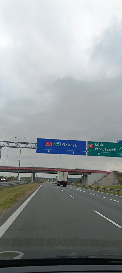 1000019167.jpg - PussiLover