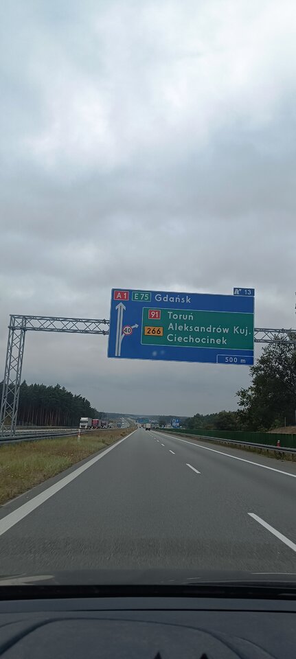 1000019168.jpg - PussiLover