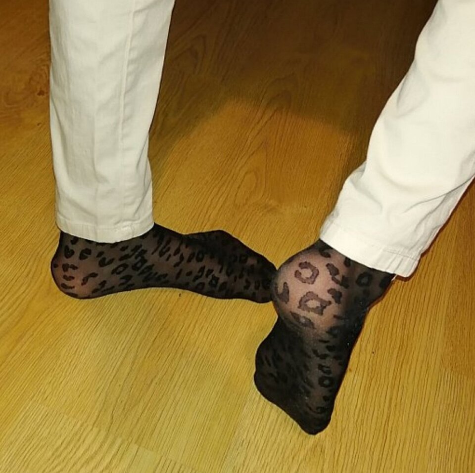 big_b0de22e54100f754a48e979a111d8510.jpg - skarpetkoowy