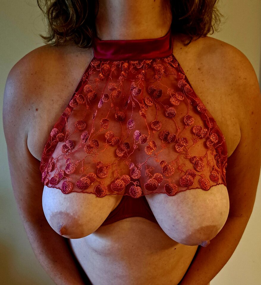 20250930_163332.jpg - DonnaMarito3