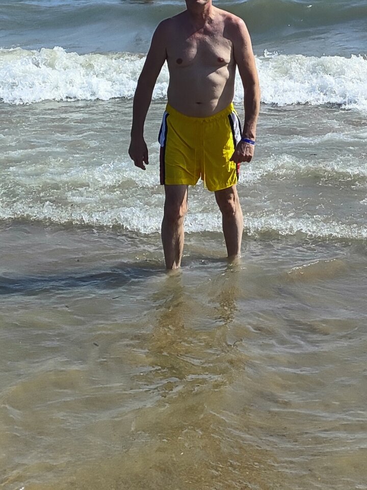 IMG_20250930_170343.jpg - Legionista54