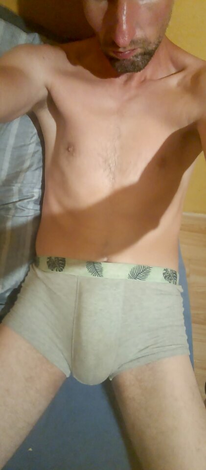 IMG_20250622_234303_039.jpg - Marokbr