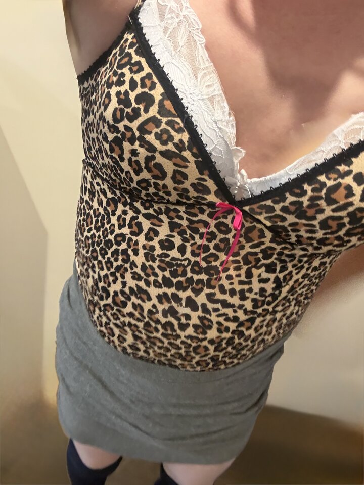 IMG_7229.jpeg - Kasiek13