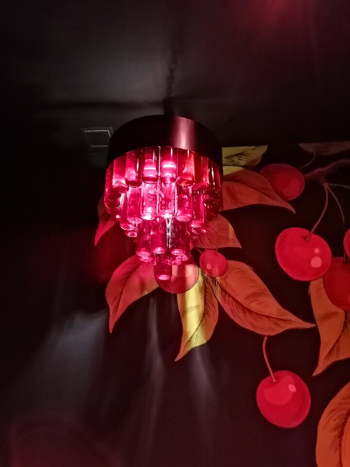 IMG_20250920_182652.jpg - PIETJA1012