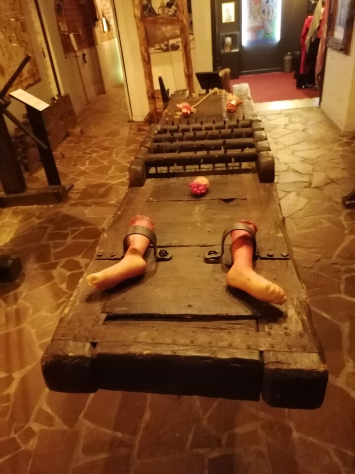 IMG_20250921_121837.jpg - PIETJA1012