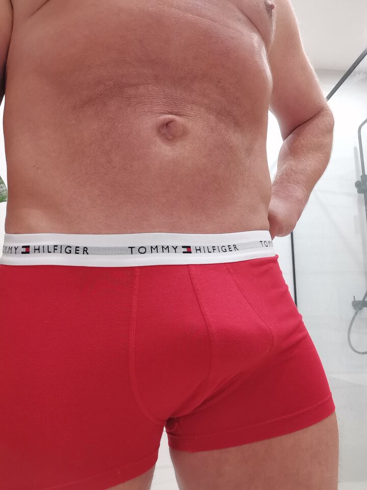 IMG_20250930_174639.jpg - Pablooo1985