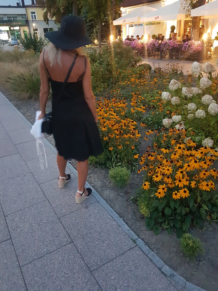 sucza randka.jpg - SukazPanem48