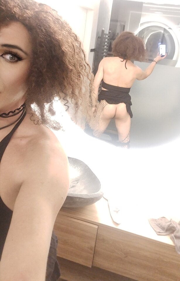 1000012771.jpg - TransKitty