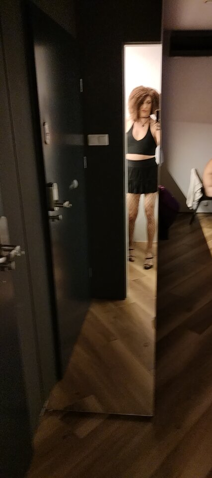 1000012772.jpg - TransKitty