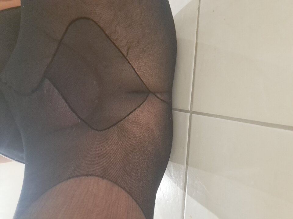 1000088264.jpg - rafal1410