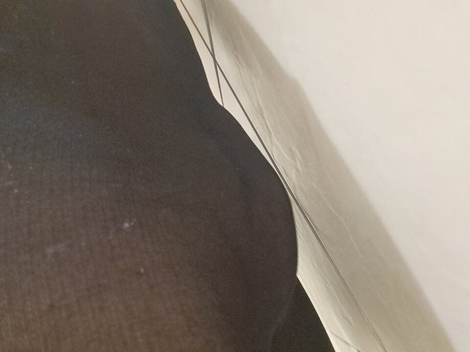 1000088266.jpg - rafal1410