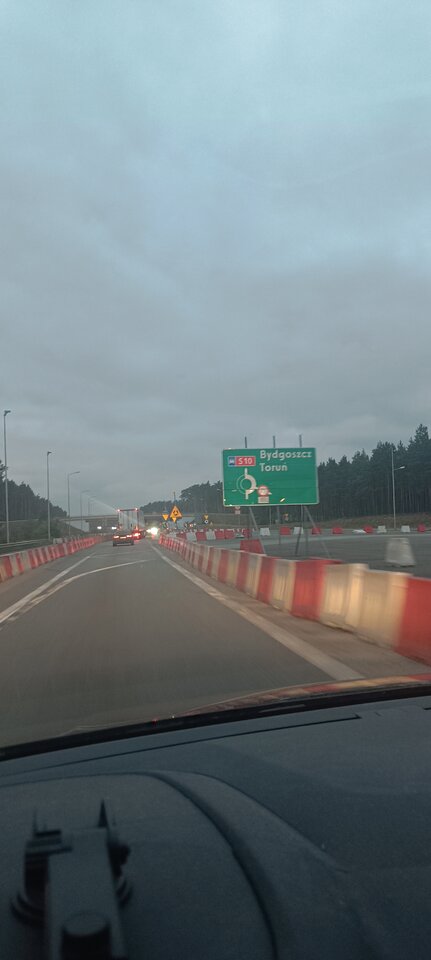 Albo pielgrzymka, albo miasto Sexu i Biznesu 😎😂 - PussiLover