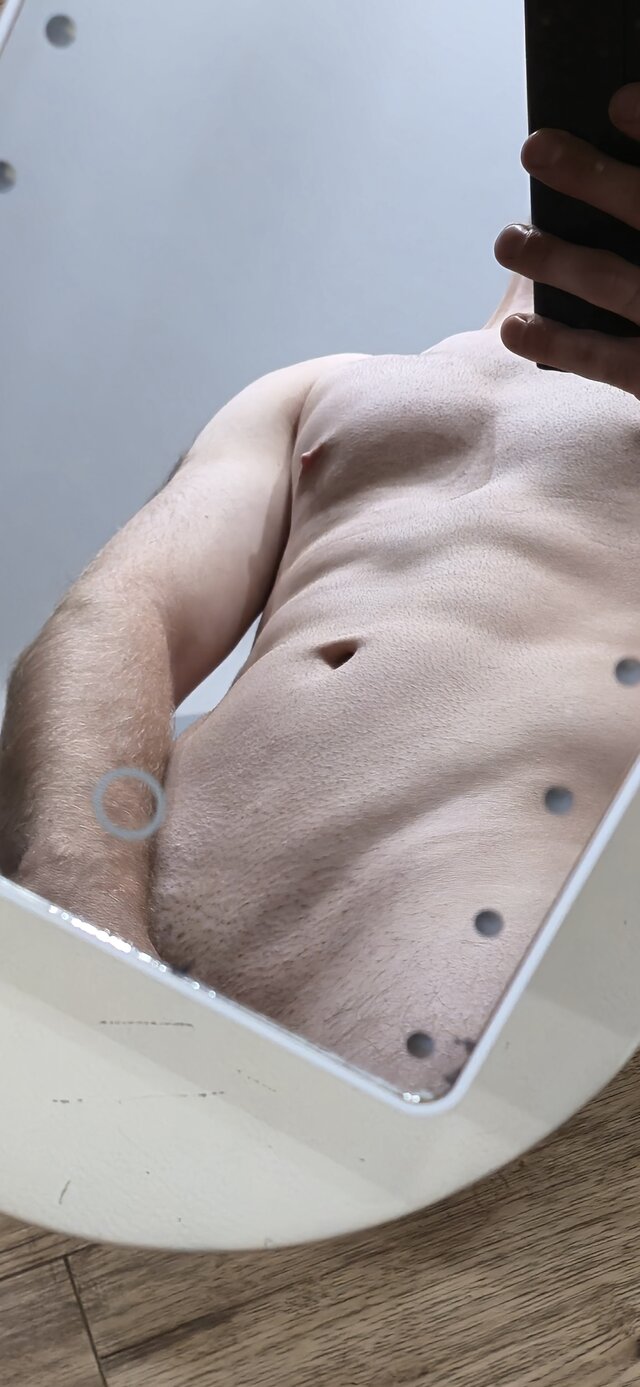 Podkarpackidaddy19cm