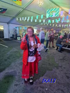 20250927_214056.jpg