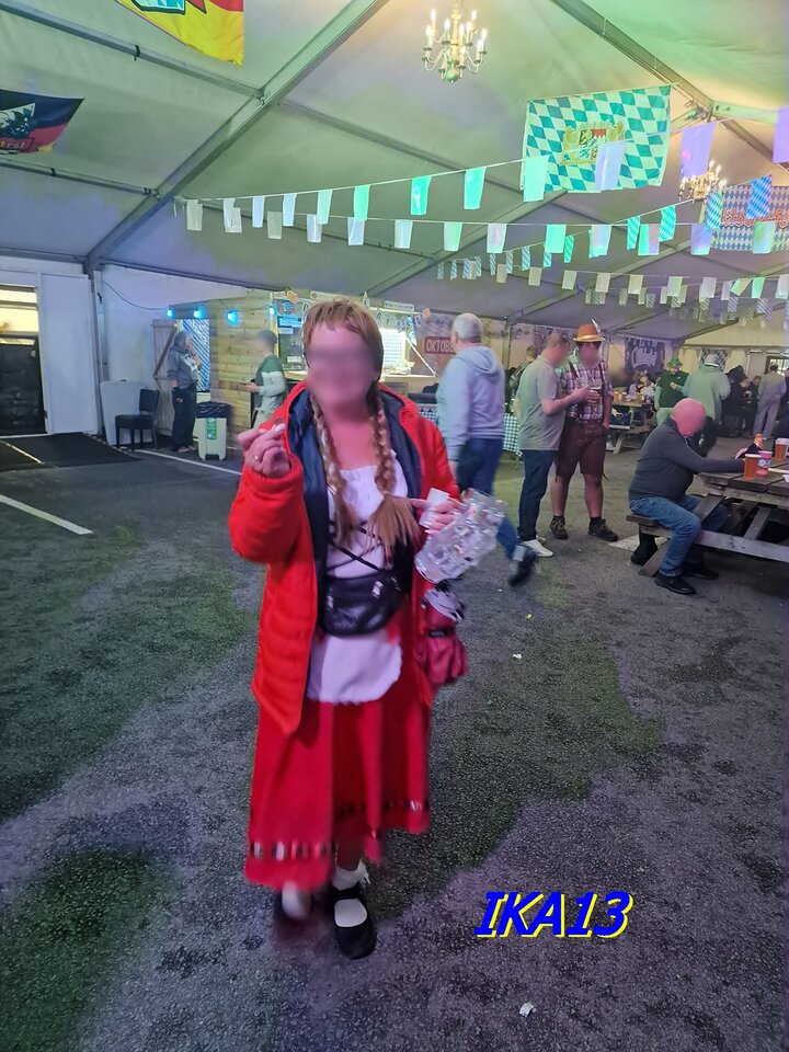 20250927_214056.jpg - ika13