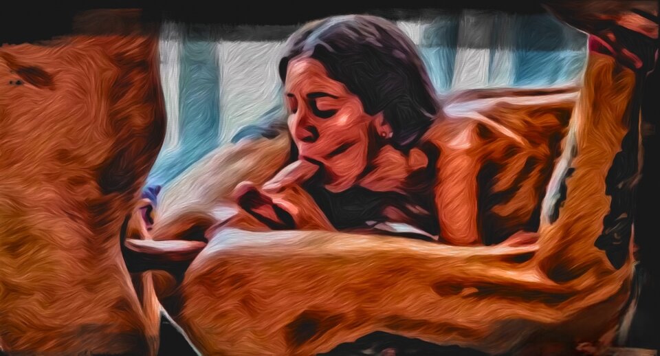 Cyk cyk :) - MichMon