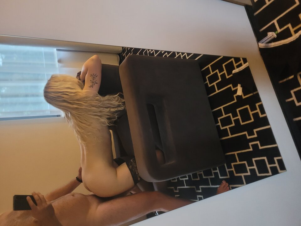 20250930_174016.jpg - Ononawrclaw